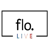 floLIVE
