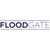 Floodgate