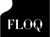 FLOQ Consulting