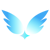 FLORAL WEB SERVICES