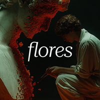 Flores Agency