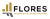 Flores Financial Services, Inc.