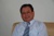 FLORES INCOME TAX