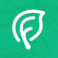 Floresta Creative