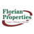 Florian Properties