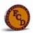 Florida Capital Development Corp.