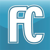 Florida Commercial Enterprises