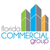 Florida Commercial Group