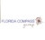 Florida Compass Group