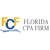Florida CPA Firm, LLC