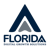 Florida Digital Growth Solutions