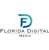 Florida Digital Media, LLC