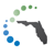 Florida Diversity Council