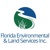 Florida Environmental & Land Services, Inc.