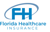 Florida healthcare insurance