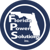 Florida Power Solutions Inc.