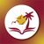 Florida Publishers LLC