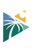 Florida R&D Associates