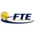Florida Transportation Engineering, Inc.