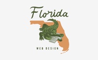 Florida Web Design