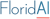 FloridAI Agency