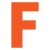 Florijn App & Web Solutions