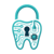 FlossByte LLC