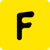 Flotter Nocode Studio
