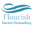 Flourish Career Consulting