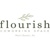 Flourish Coworking Space
