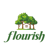 Flourish Development Group
