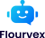 Flourvex