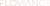 Floviance
