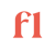 Flow Agency