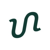 Flow Agency (Formerly Flow SEO)