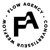 Flow-Agency
