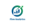 Flow Analytics