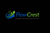 Flow Crest