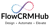 Flow CRM Hub