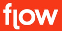 Flow Design
