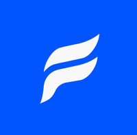 Flow Digital Asia