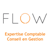 Flow Expertise