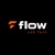 Flow lab tech