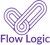 Flow Logic