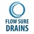 Flow Sure Drains (Bristol)