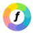 Flow Systems