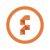 Flow Technical Communication
