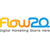 Flow20