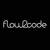 Flow2Code
