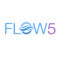 FLOW5 Marketing